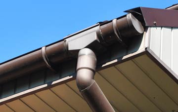 types of Battleton fascias