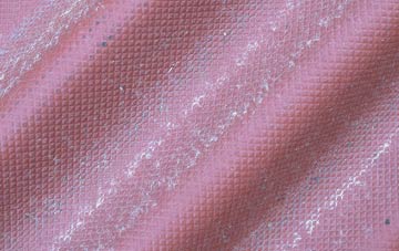 Battleton fibreglass roofing costs