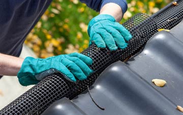 Battleton gutter repair companies