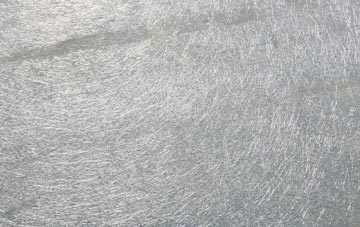 Battleton laminate fibreglass or shingles?