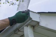 rated Battleton guttering repair companies