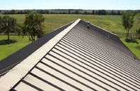Battleton metal roof quotes
