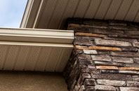 free Battleton soffit repair quotes