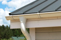 Battleton soffits